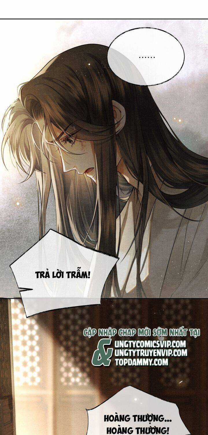 Thương Tiến Tửu Chương 2 trang 27