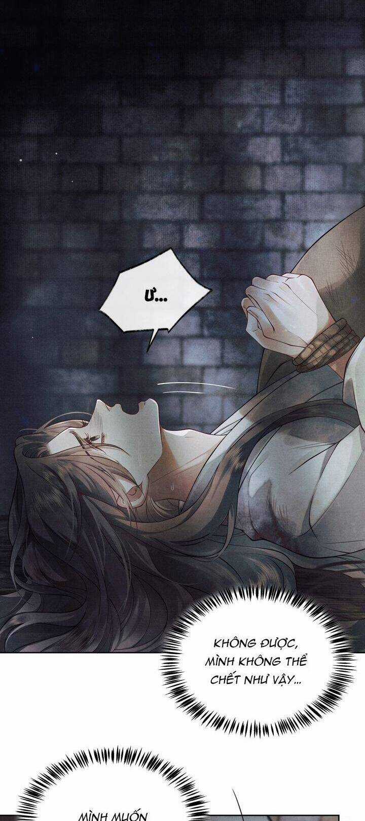 Thương Tiến Tửu Chương 2 trang 3