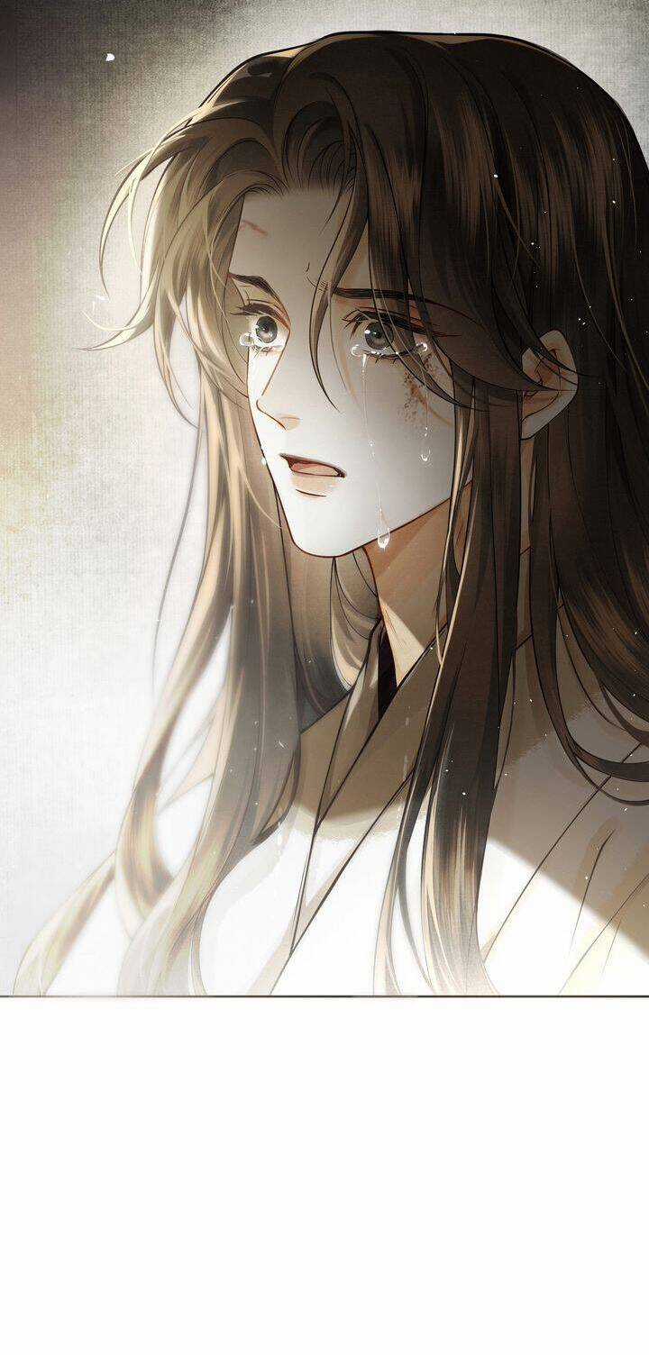 Thương Tiến Tửu Chương 2 trang 35