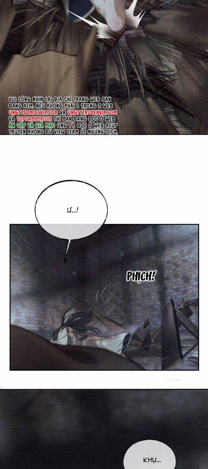 Thương Tiến Tửu Chương 2 trang 5