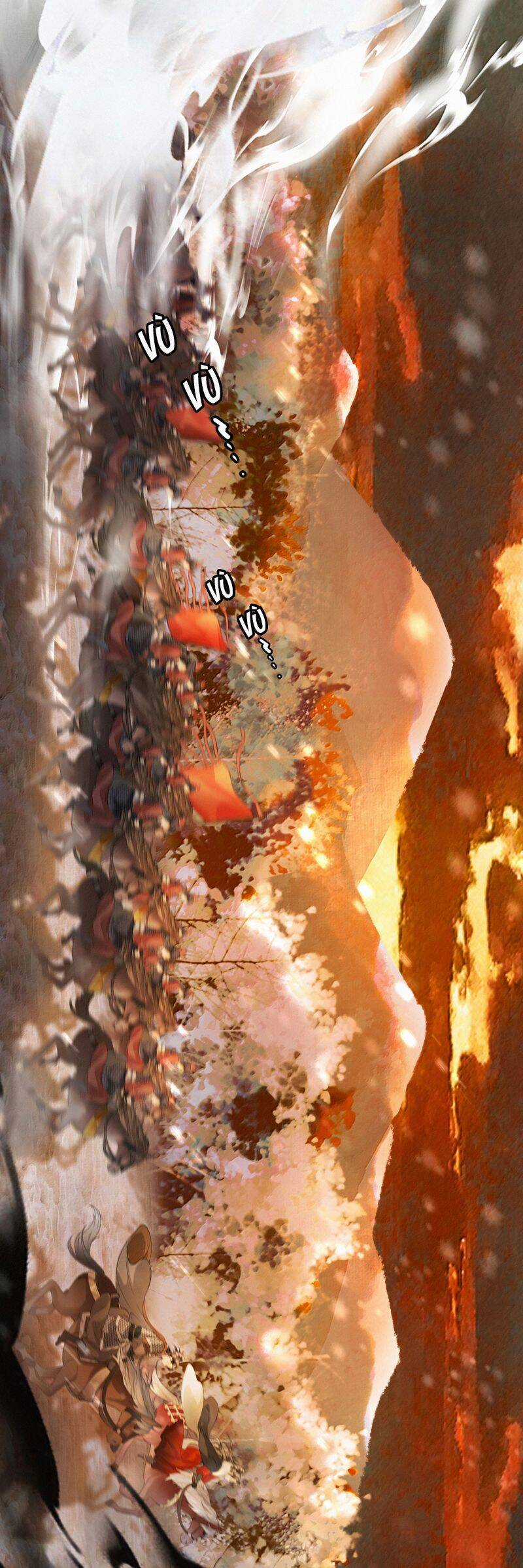 Thương Tiến Tửu Chương 20 trang 6