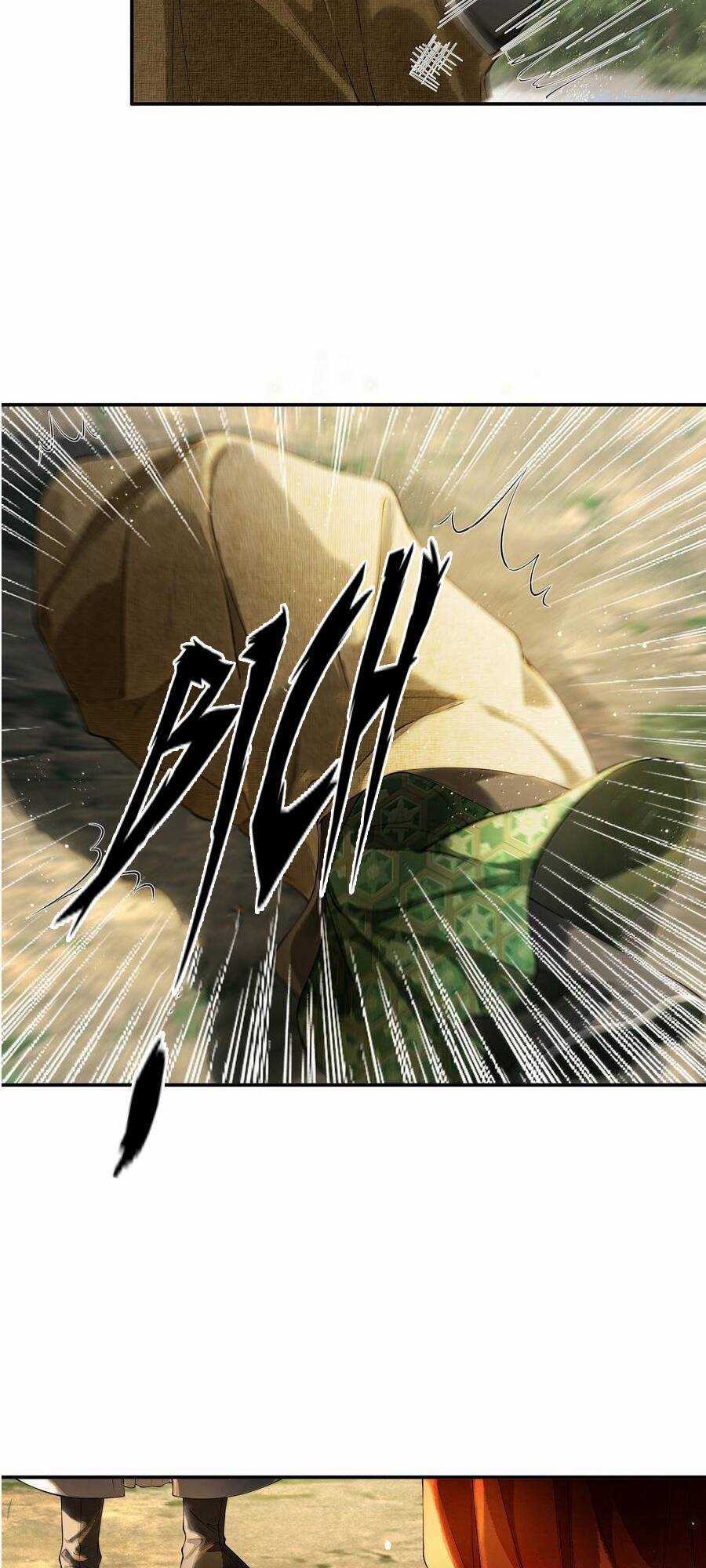 Thương Tiến Tửu Chương 21 trang 12