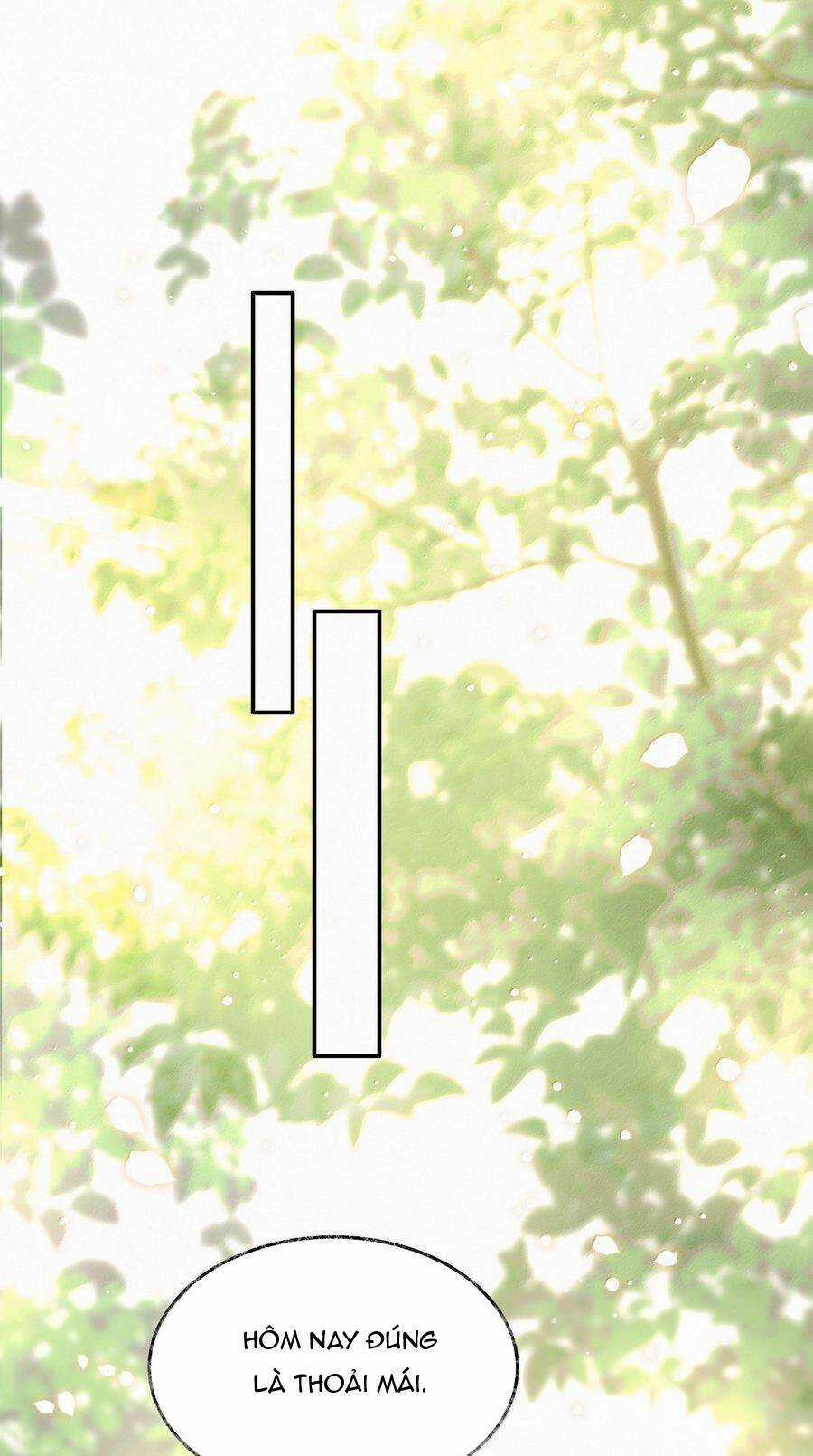 Thương Tiến Tửu Chương 21 trang 24