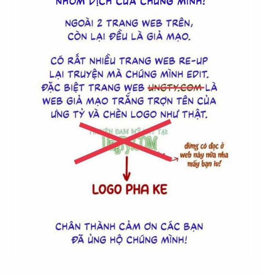 Thương Tiến Tửu Chương 21 trang 36
