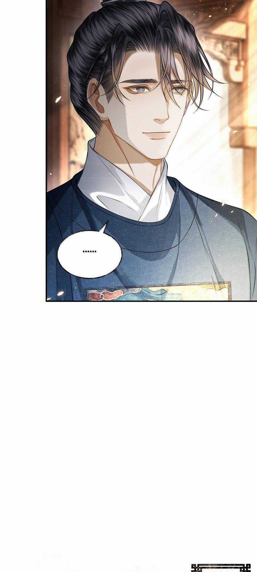 Thương Tiến Tửu Chương 21 trang 6