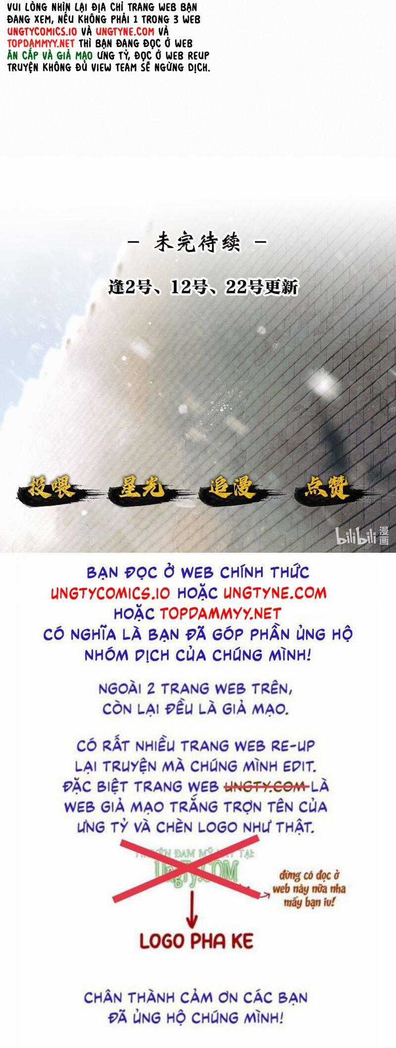 Thương Tiến Tửu Chương 22 trang 26