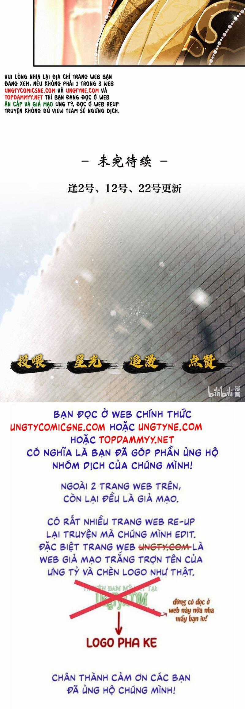 Thương Tiến Tửu Chương 23 trang 24