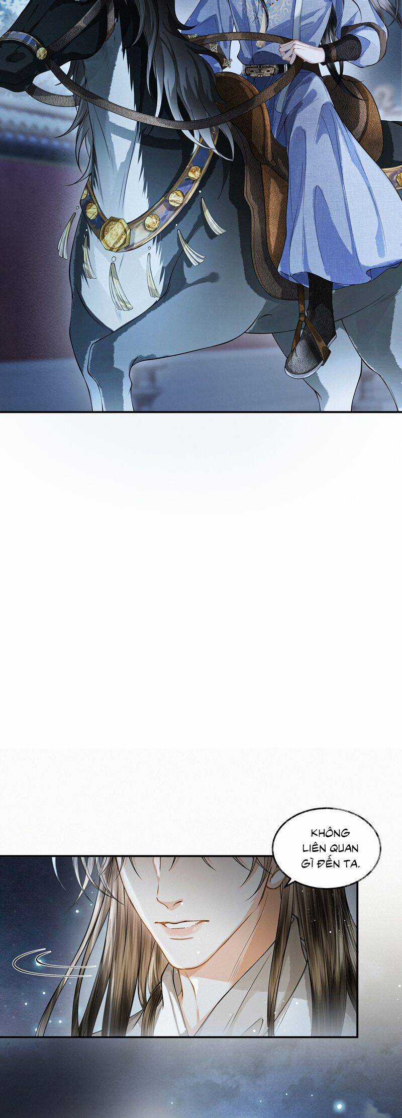 Thương Tiến Tửu Chương 24 trang 25