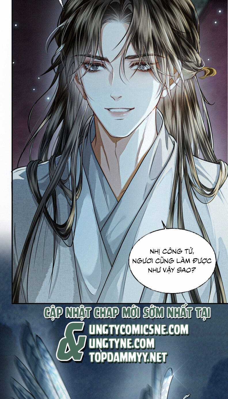 Thương Tiến Tửu Chương 25 trang 15