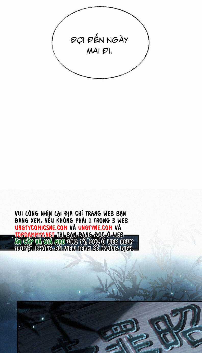 Thương Tiến Tửu Chương 25 trang 18