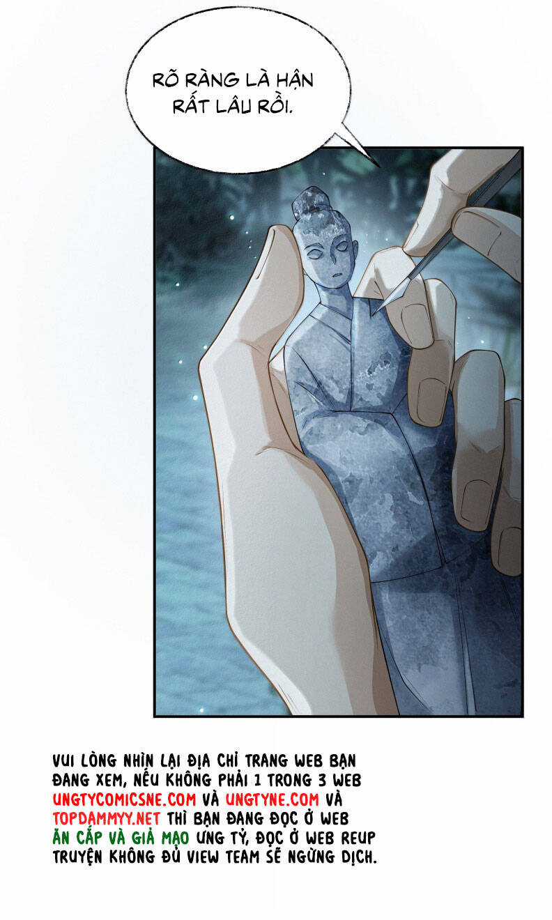 Thương Tiến Tửu Chương 25 trang 24