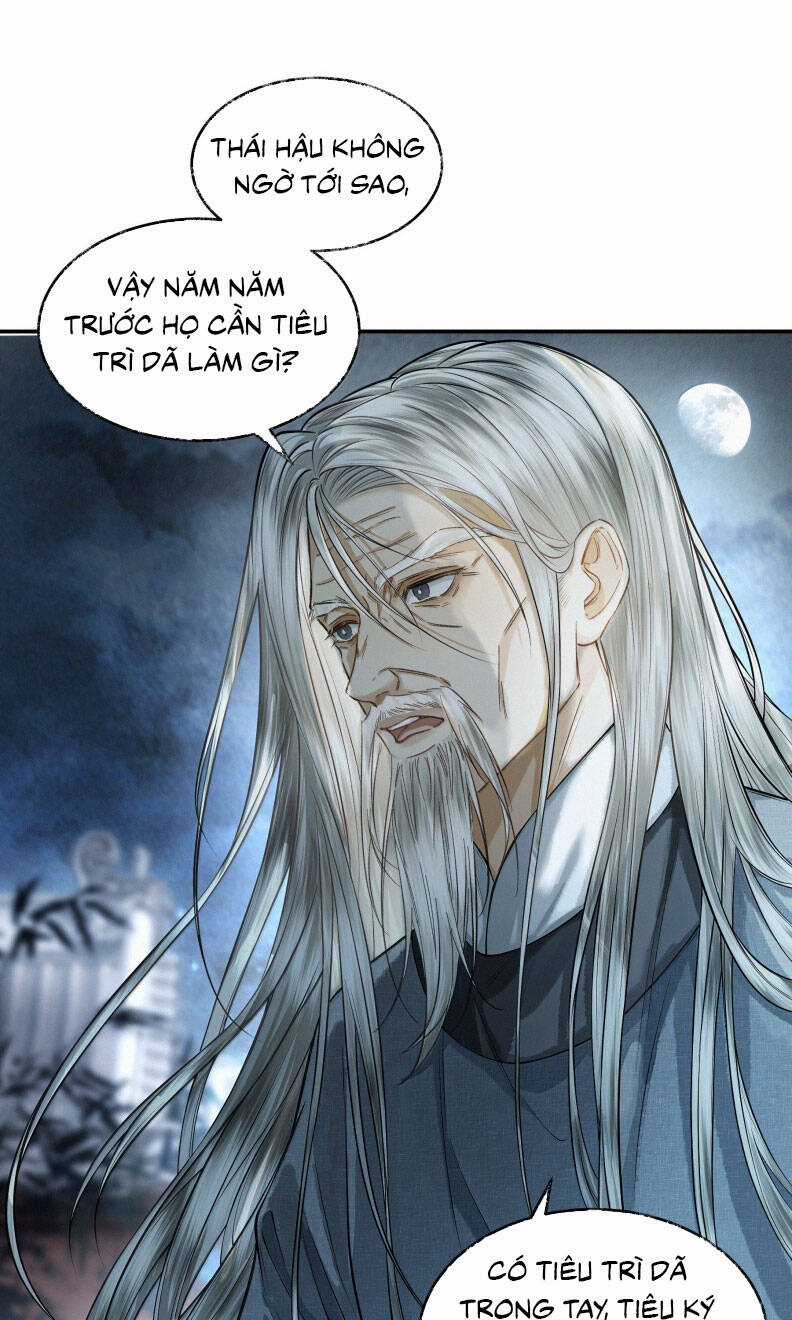 Thương Tiến Tửu Chương 25 trang 28