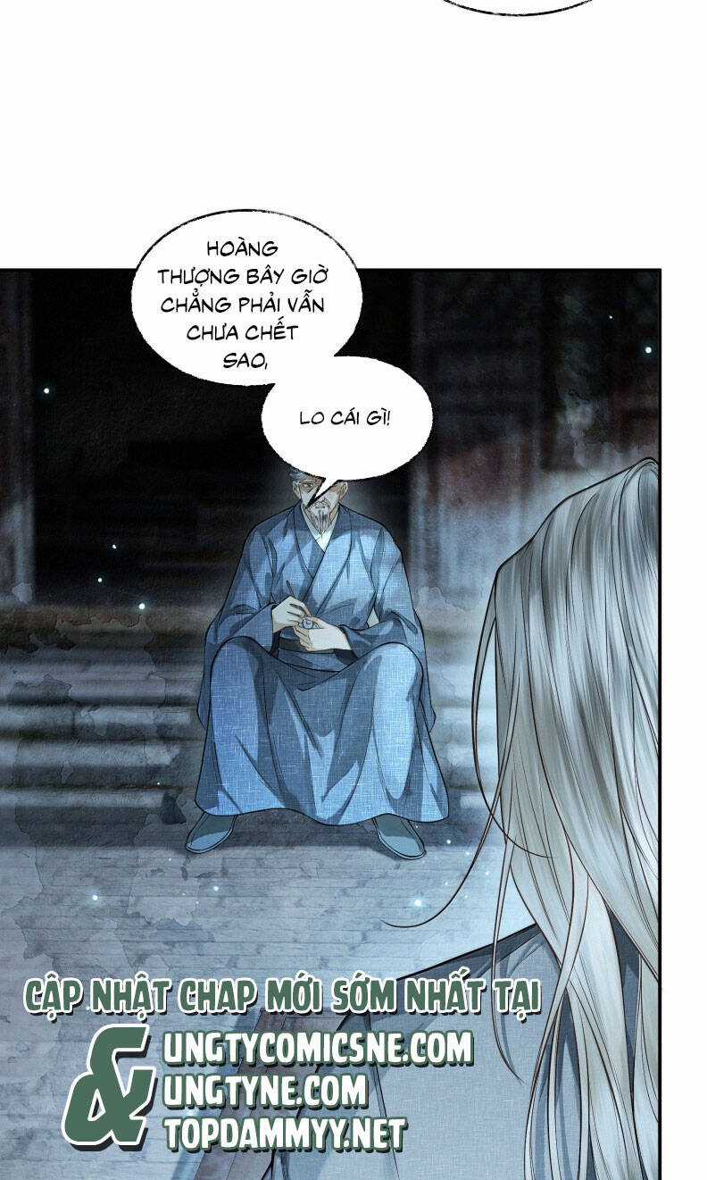 Thương Tiến Tửu Chương 25 trang 30