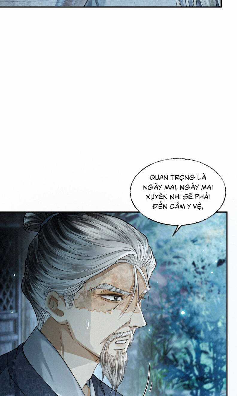 Thương Tiến Tửu Chương 25 trang 31