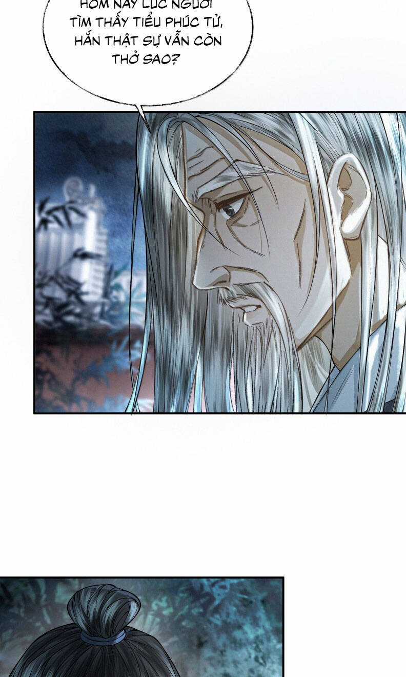 Thương Tiến Tửu Chương 25 trang 34