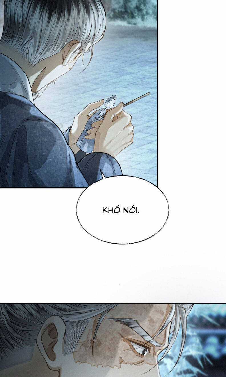 Thương Tiến Tửu Chương 25 trang 35