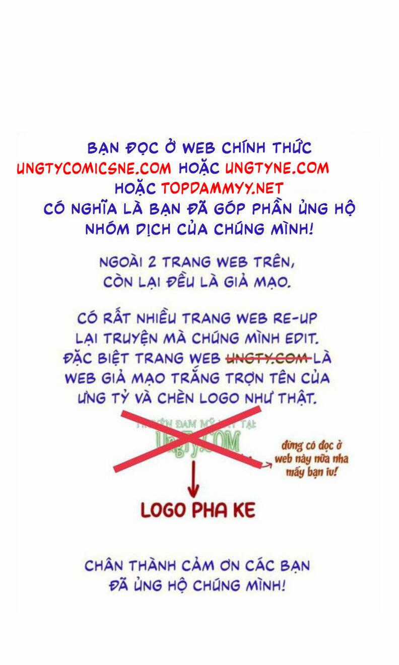 Thương Tiến Tửu Chương 25 trang 38