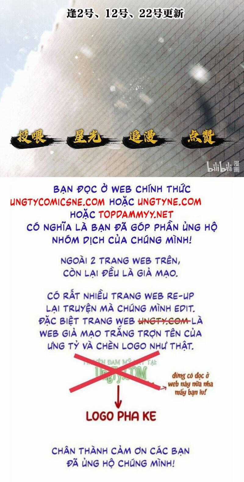 Thương Tiến Tửu Chương 27 trang 23