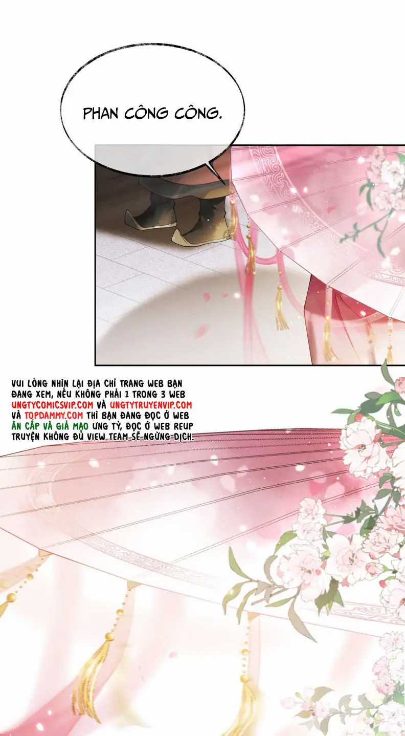 Thương Tiến Tửu Chương 3 trang 13