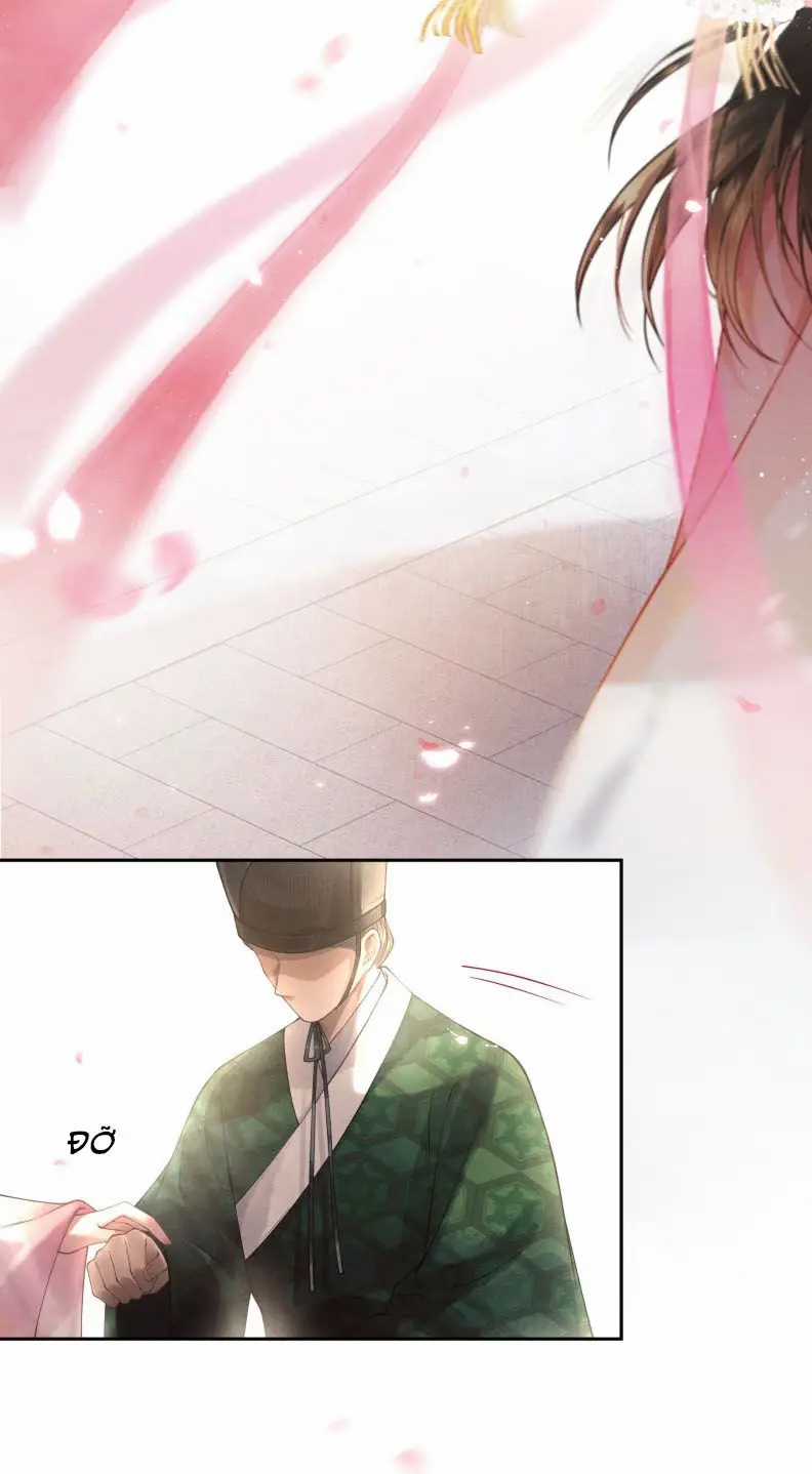 Thương Tiến Tửu Chương 3 trang 14