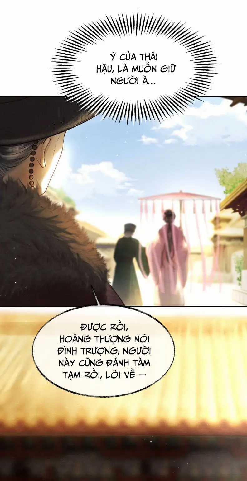 Thương Tiến Tửu Chương 3 trang 23