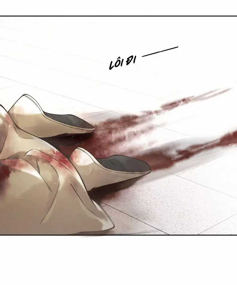 Thương Tiến Tửu Chương 3 trang 25