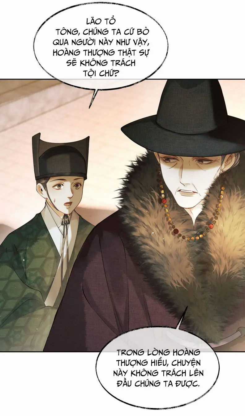 Thương Tiến Tửu Chương 3 trang 26