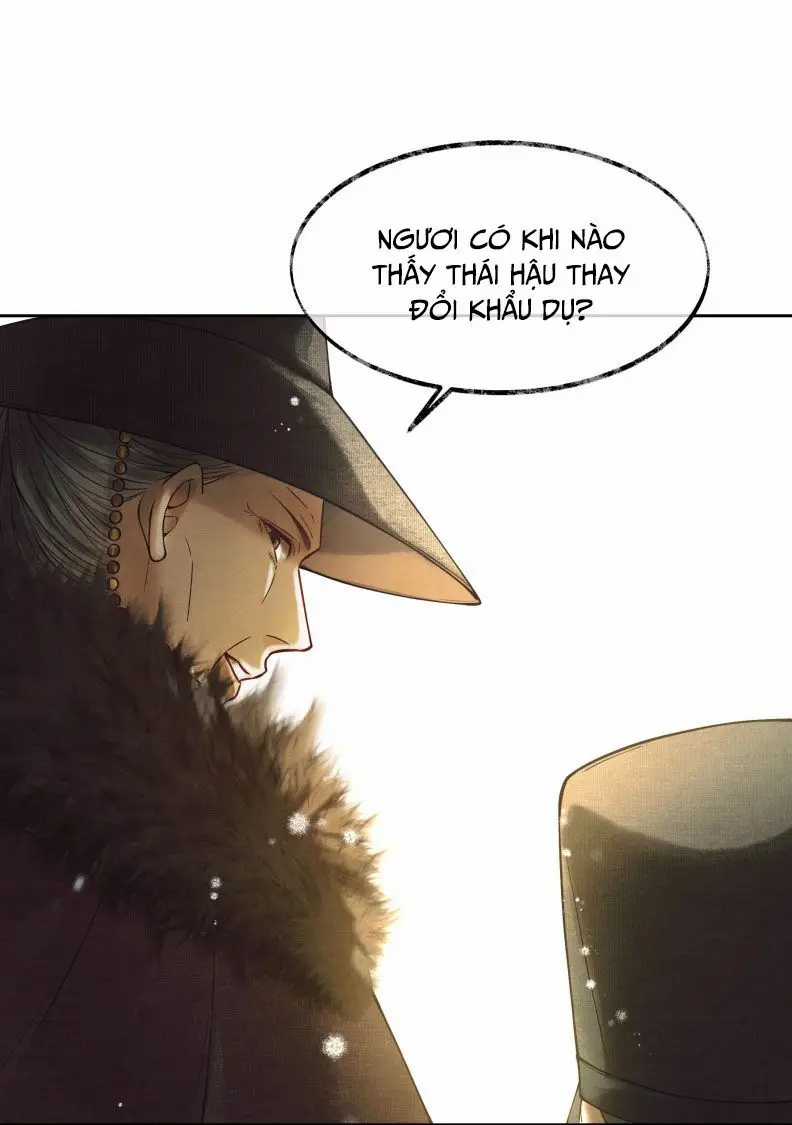 Thương Tiến Tửu Chương 3 trang 29