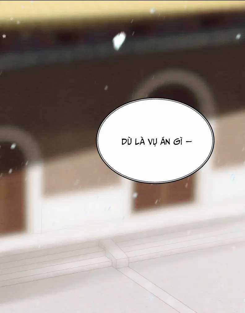 Thương Tiến Tửu Chương 3 trang 30