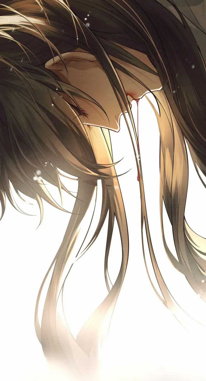 Thương Tiến Tửu Chương 3 trang 32