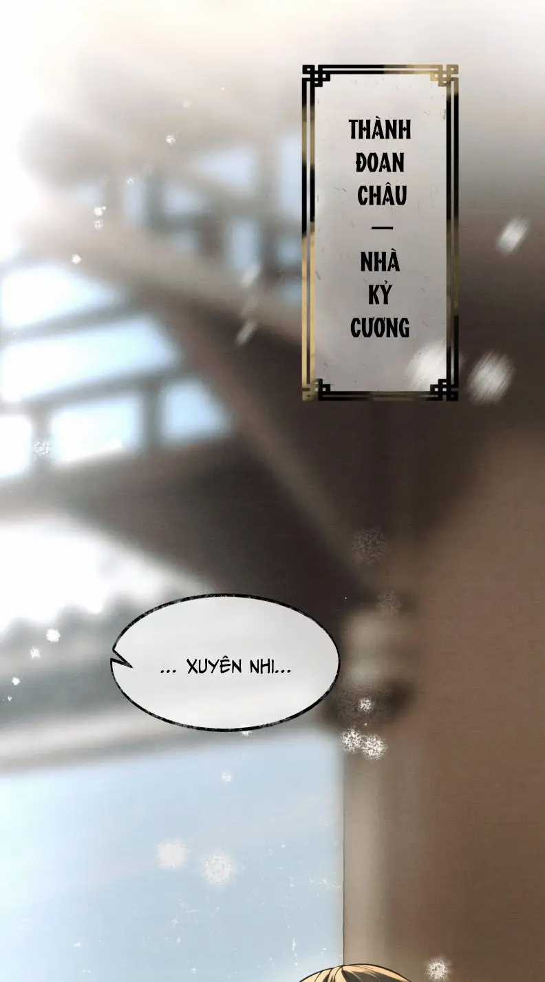 Thương Tiến Tửu Chương 3 trang 33