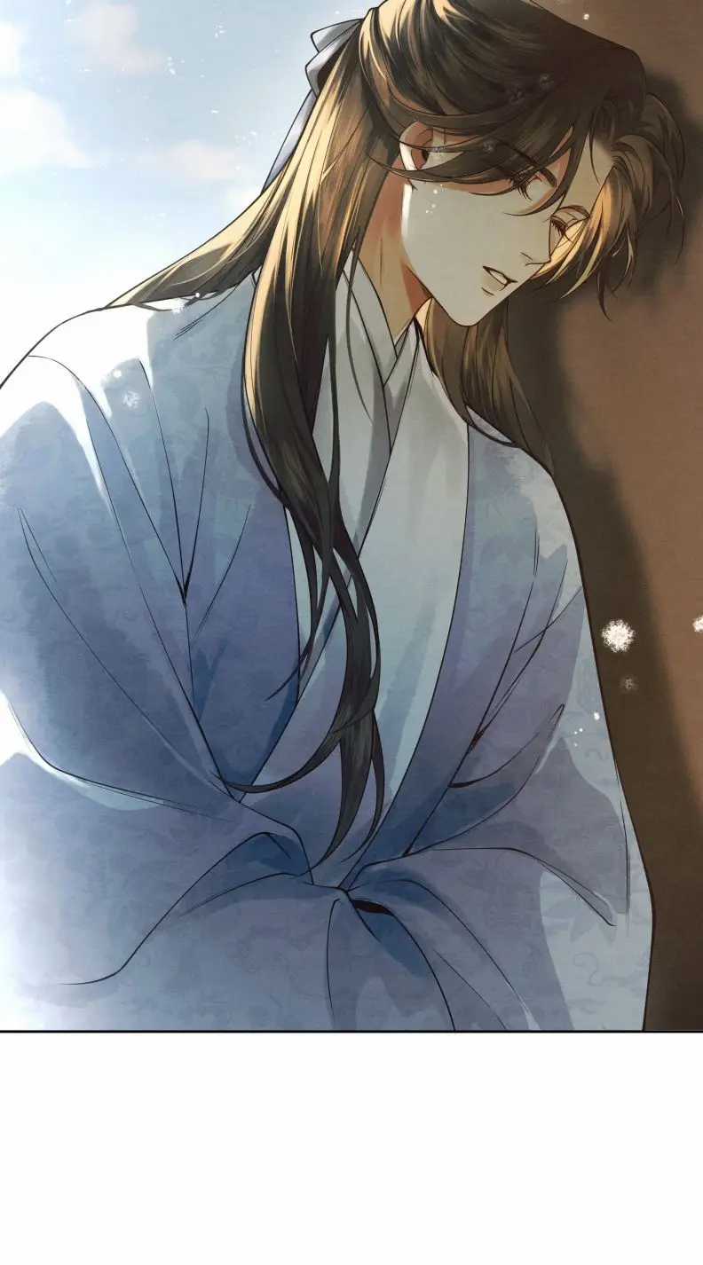 Thương Tiến Tửu Chương 3 trang 34