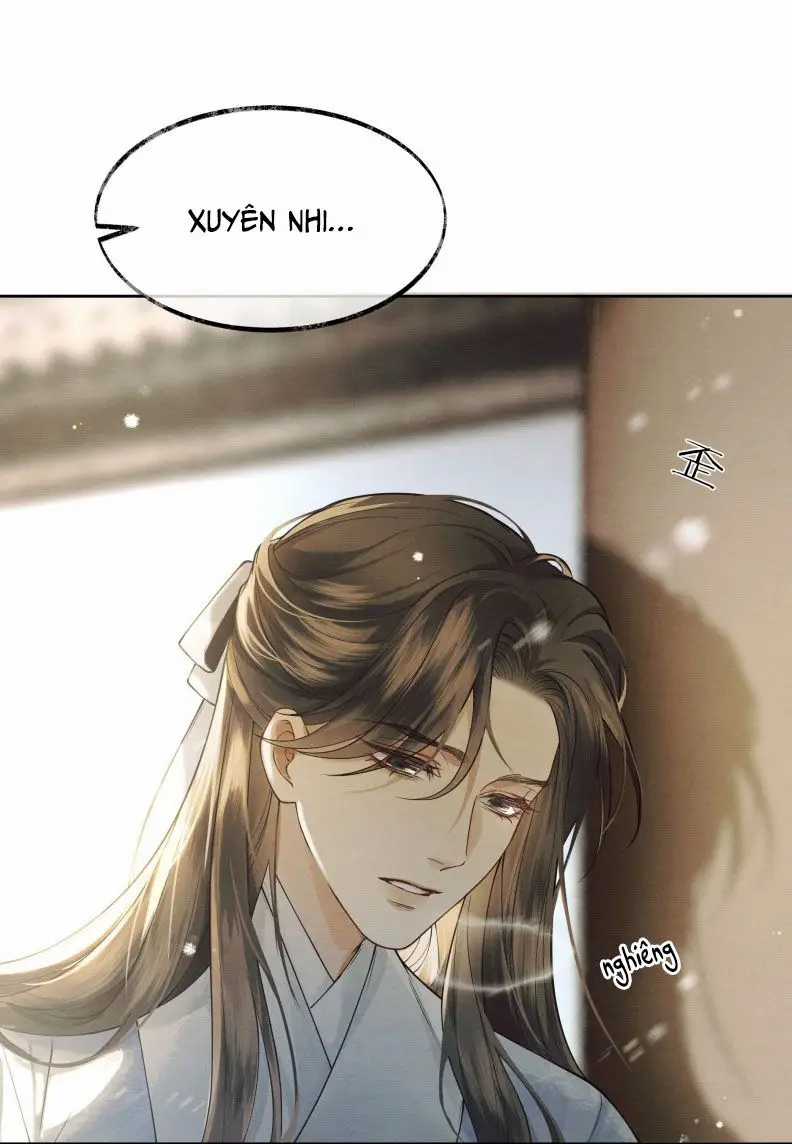 Thương Tiến Tửu Chương 3 trang 35