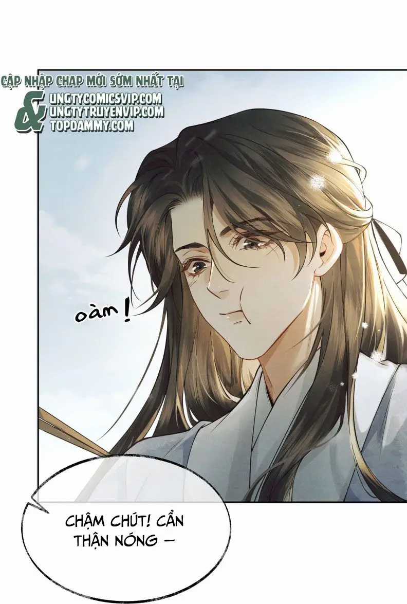 Thương Tiến Tửu Chương 3 trang 39