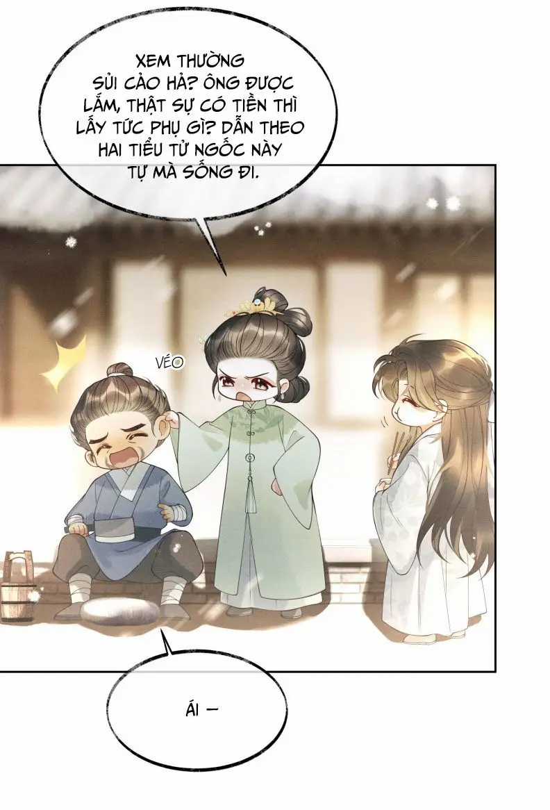 Thương Tiến Tửu Chương 3 trang 41