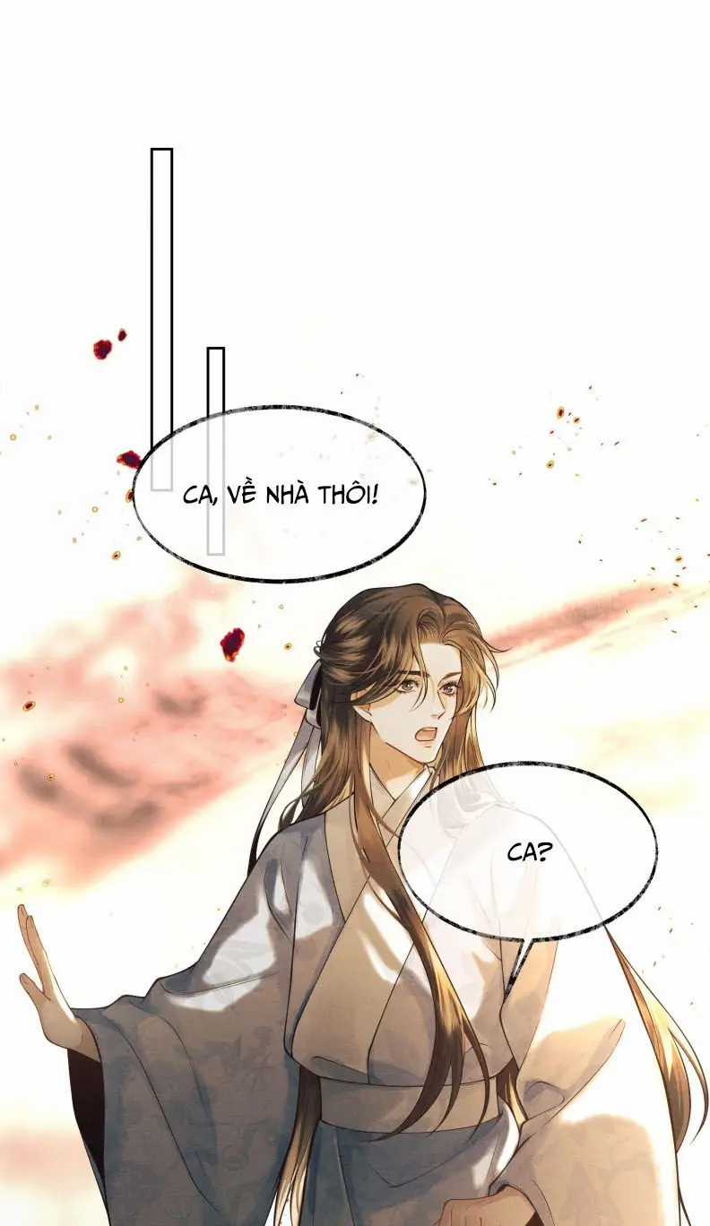 Thương Tiến Tửu Chương 3 trang 44