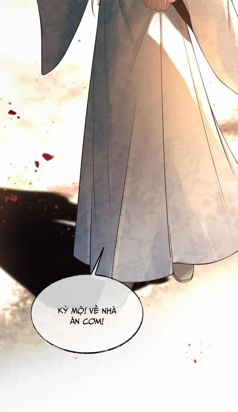 Thương Tiến Tửu Chương 3 trang 45