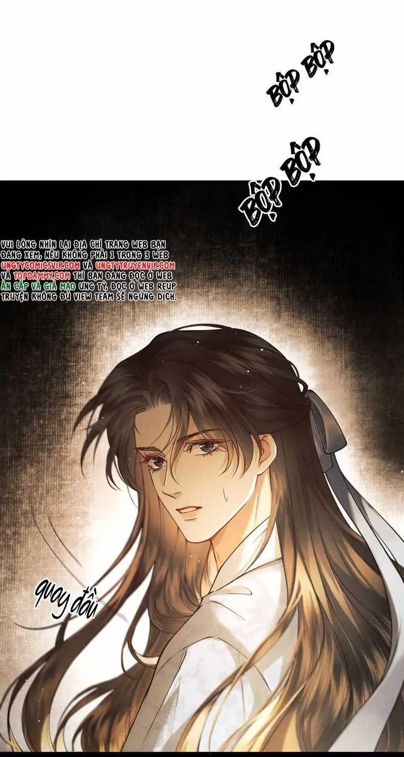 Thương Tiến Tửu Chương 3 trang 46