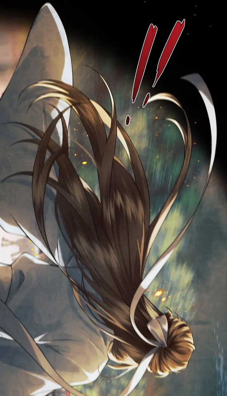 Thương Tiến Tửu Chương 3 trang 47