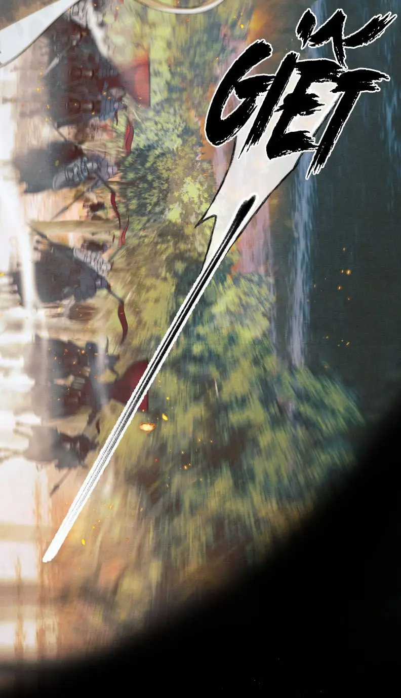 Thương Tiến Tửu Chương 3 trang 48