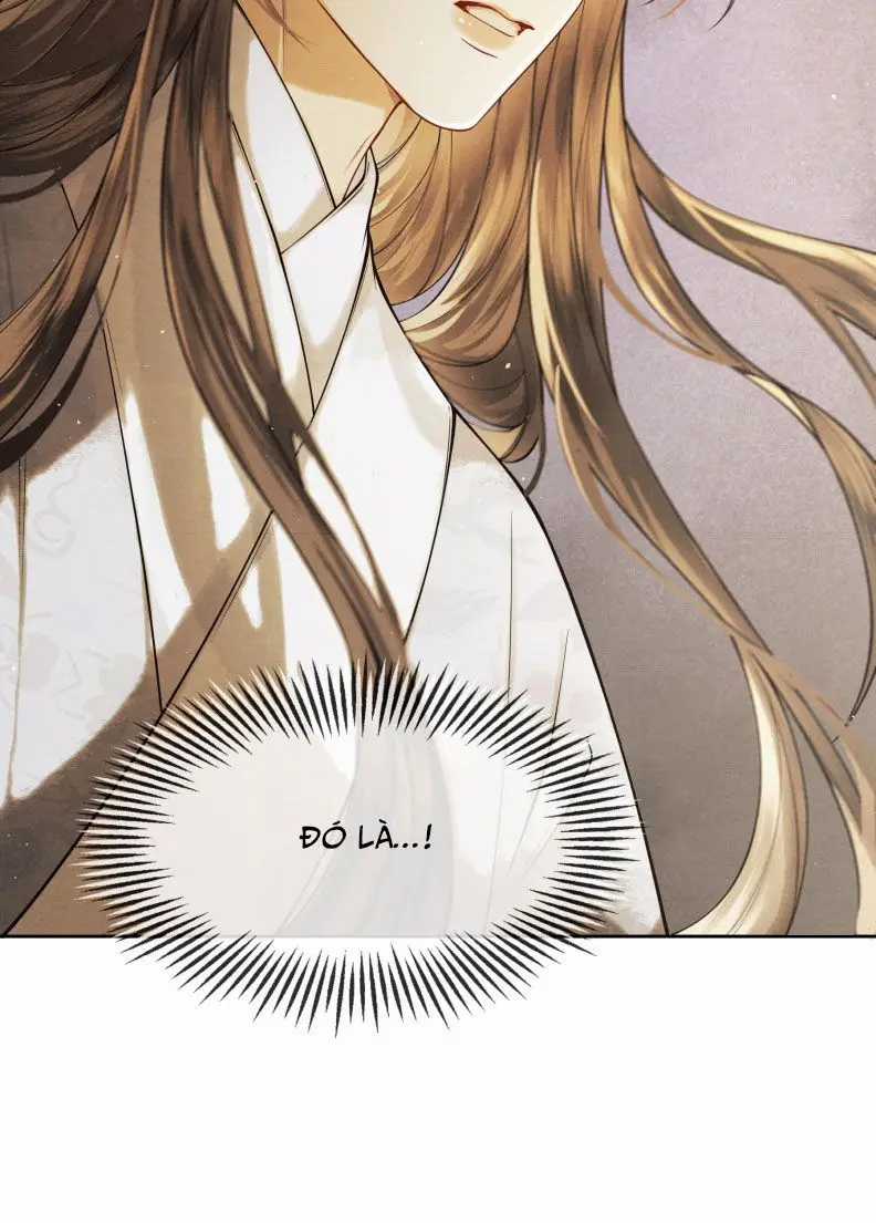 Thương Tiến Tửu Chương 3 trang 50