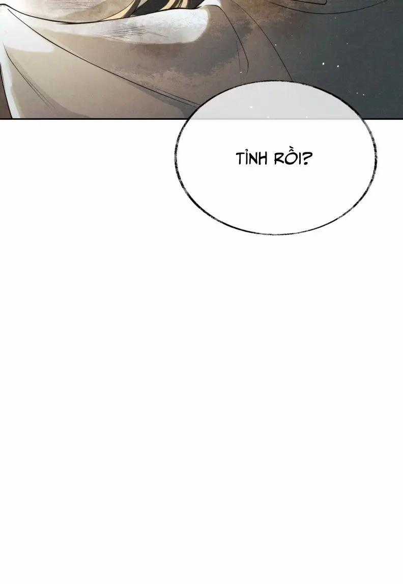 Thương Tiến Tửu Chương 3 trang 52