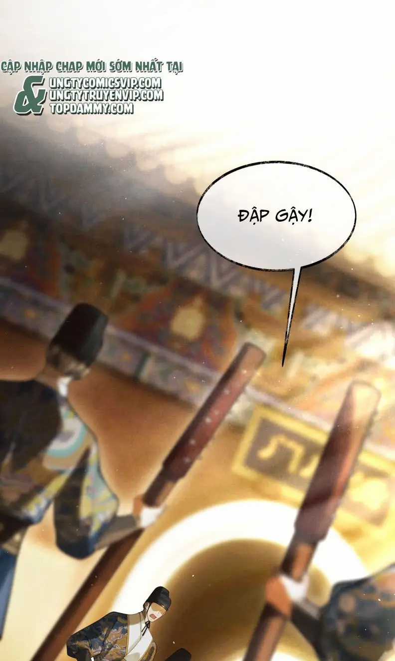 Thương Tiến Tửu Chương 3 trang 6