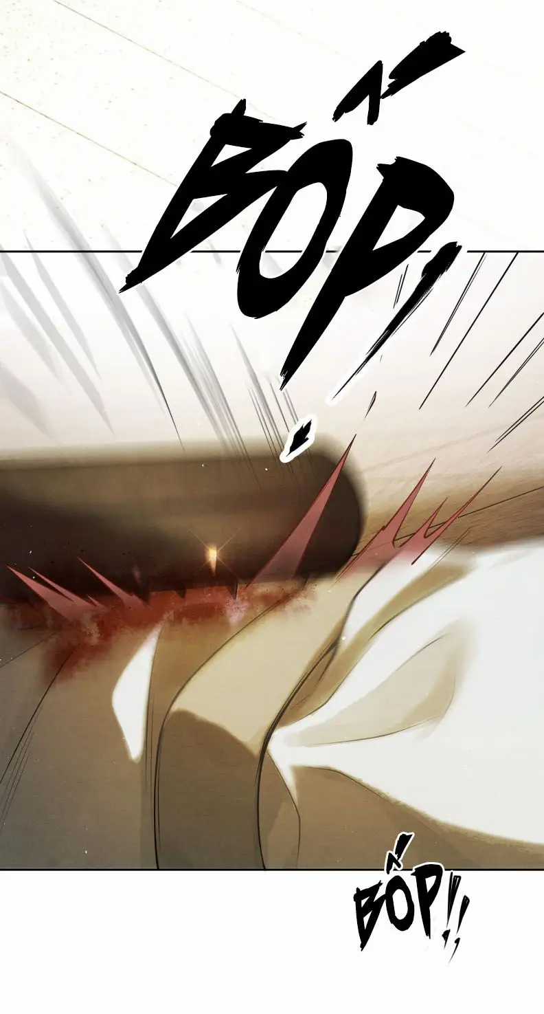 Thương Tiến Tửu Chương 3 trang 8