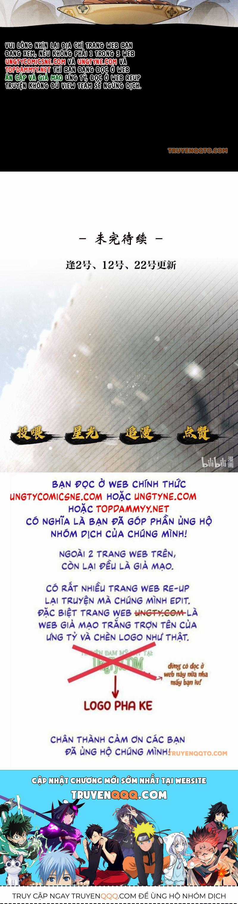 Thương Tiến Tửu Chương 32 trang 17