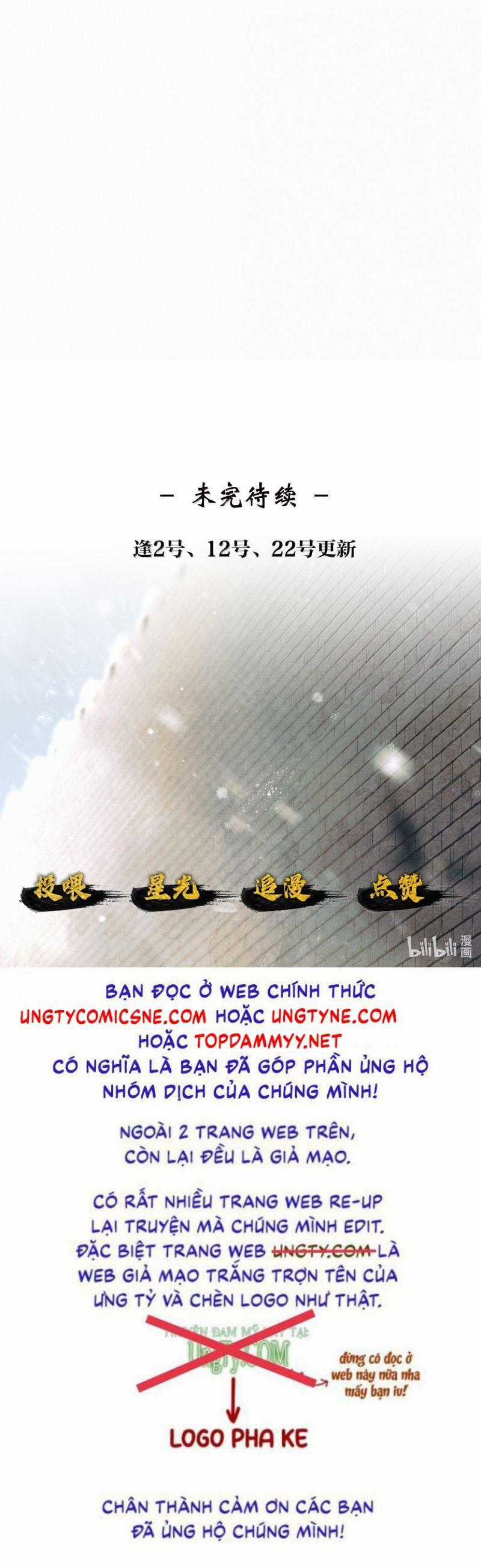 Thương Tiến Tửu Chương 33 trang 18