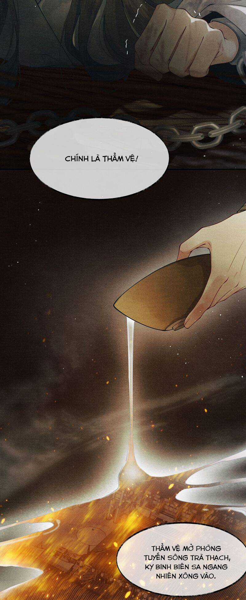 Thương Tiến Tửu Chương 4 trang 10