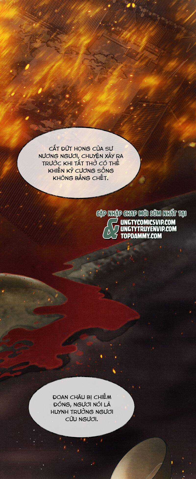 Thương Tiến Tửu Chương 4 trang 11