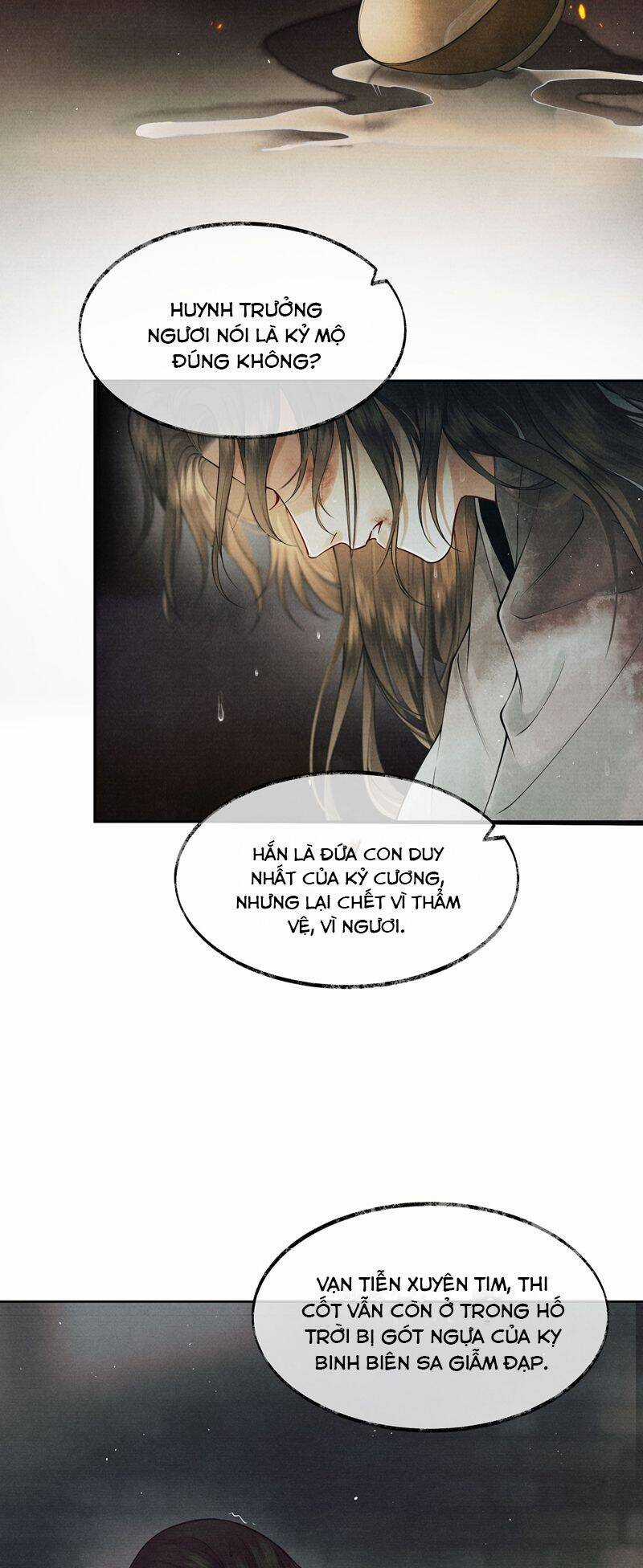 Thương Tiến Tửu Chương 4 trang 12