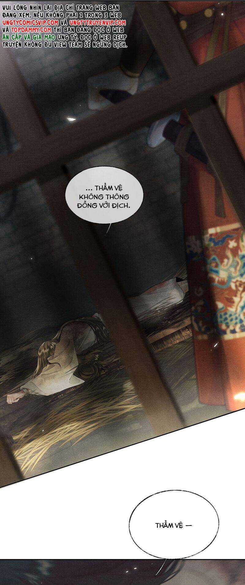 Thương Tiến Tửu Chương 4 trang 18